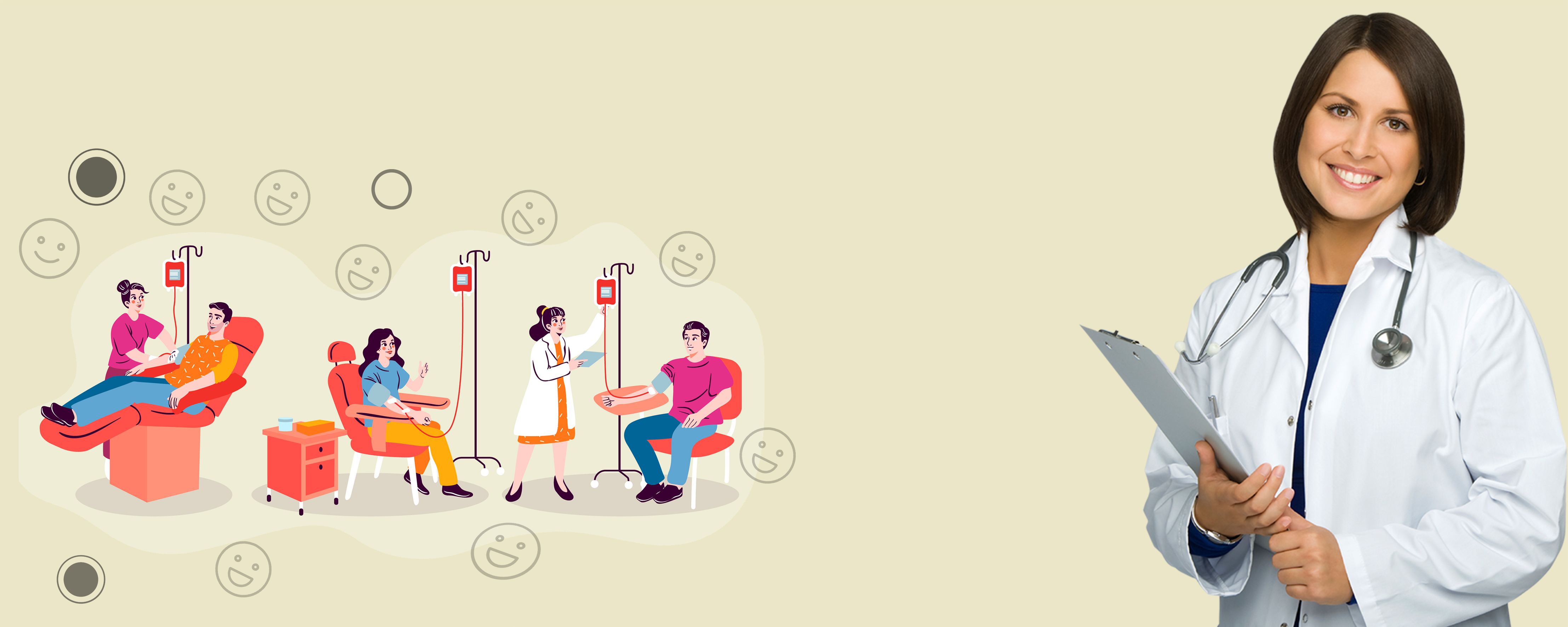 blood_donation_poster